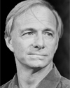 Ray Dalio