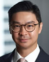 Ronald W. Chan