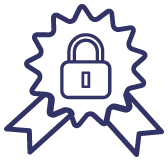 seguridad de pago_Mesa de trabajo 1