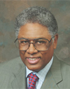 THOMAS-SOWELL