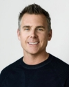 DAN MARTELL